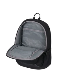 Рюкзаки American Tourister модель 24G09065 Фото