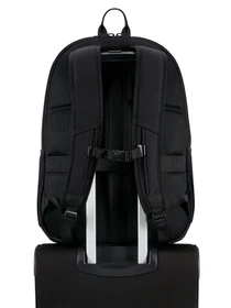 Рюкзаки American Tourister модель 24G09065 Фото