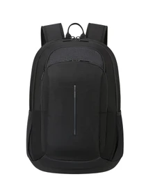 Рюкзаки American Tourister модель 24G09065 Фото
