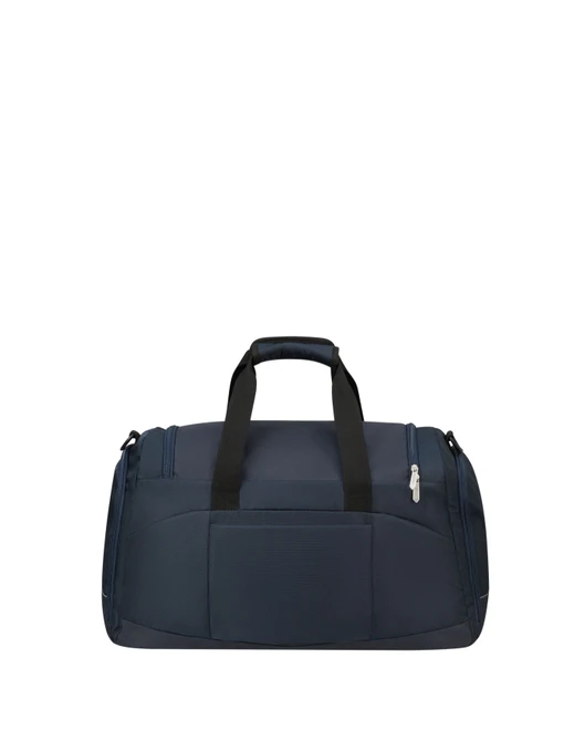 American Tourister Дорожня сумка колір синій фото 2