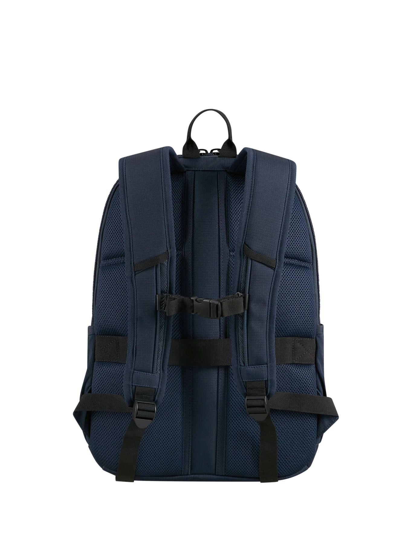 Рюкзаки American Tourister модель 24G91064 Рюкзаки American Tourister модель 24G91064 Фото