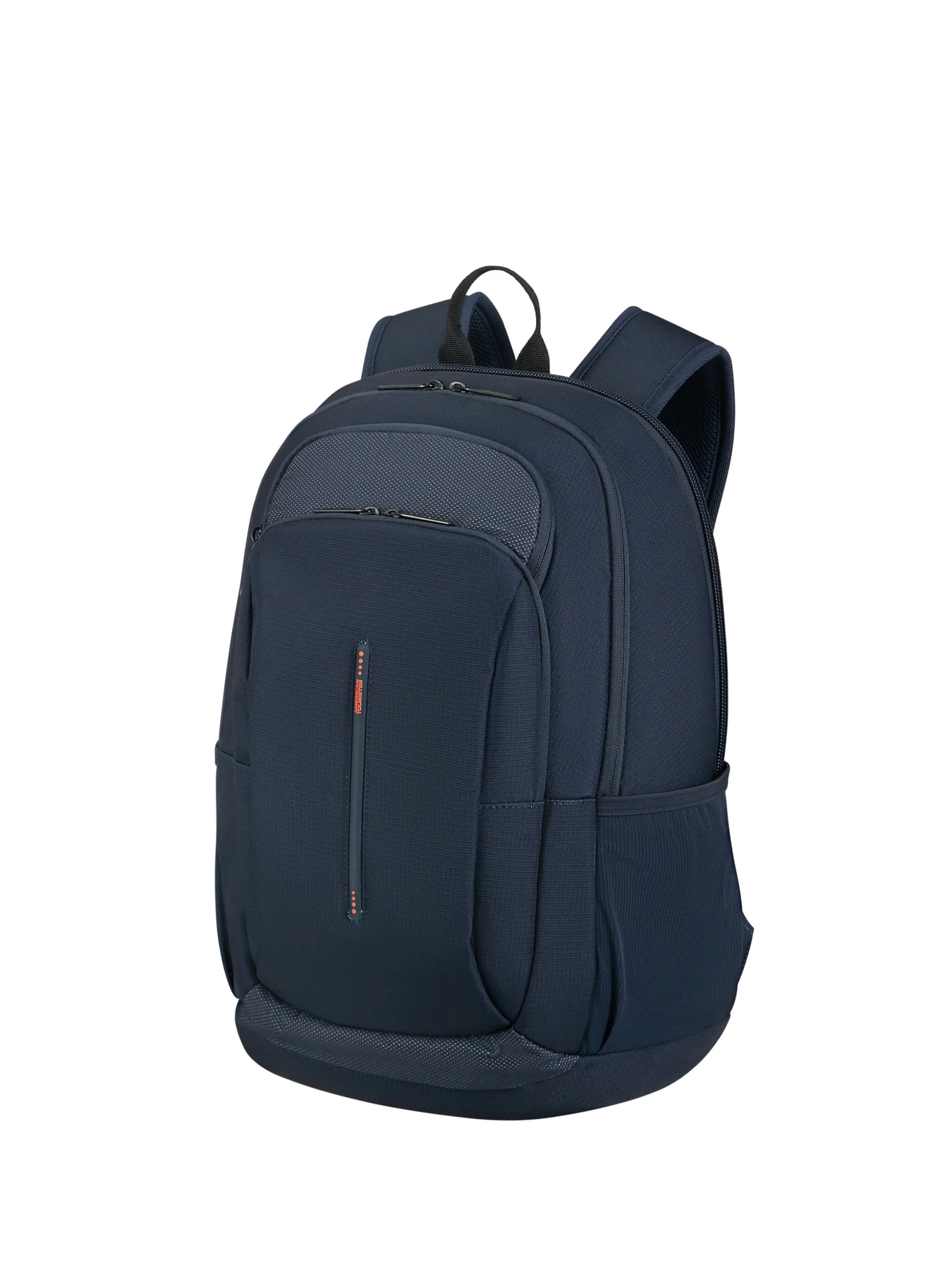 Рюкзаки American Tourister модель 24G91064 Рюкзаки American Tourister модель 24G91064 Фото