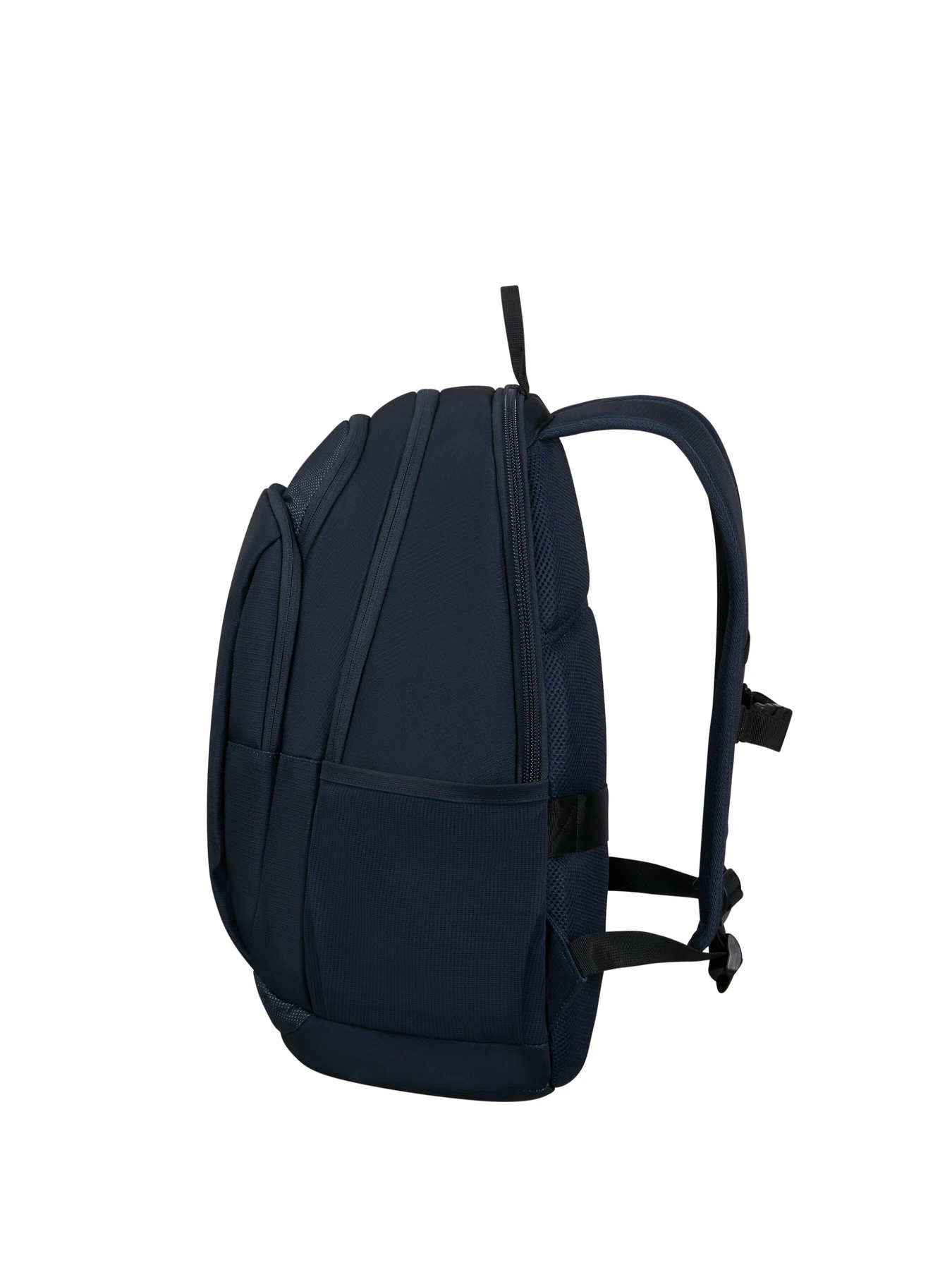 Рюкзаки American Tourister модель 24G91064 Рюкзаки American Tourister модель 24G91064 Фото