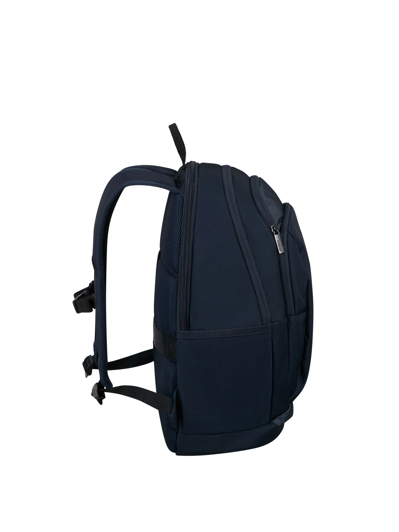 Рюкзаки American Tourister модель 24G91064 Рюкзаки American Tourister модель 24G91064 Фото