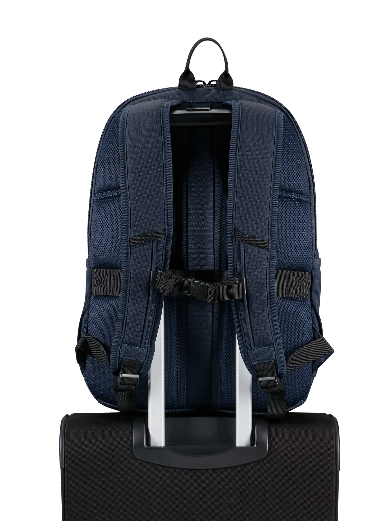 Рюкзаки American Tourister модель 24G91064 Рюкзаки American Tourister модель 24G91064 Фото