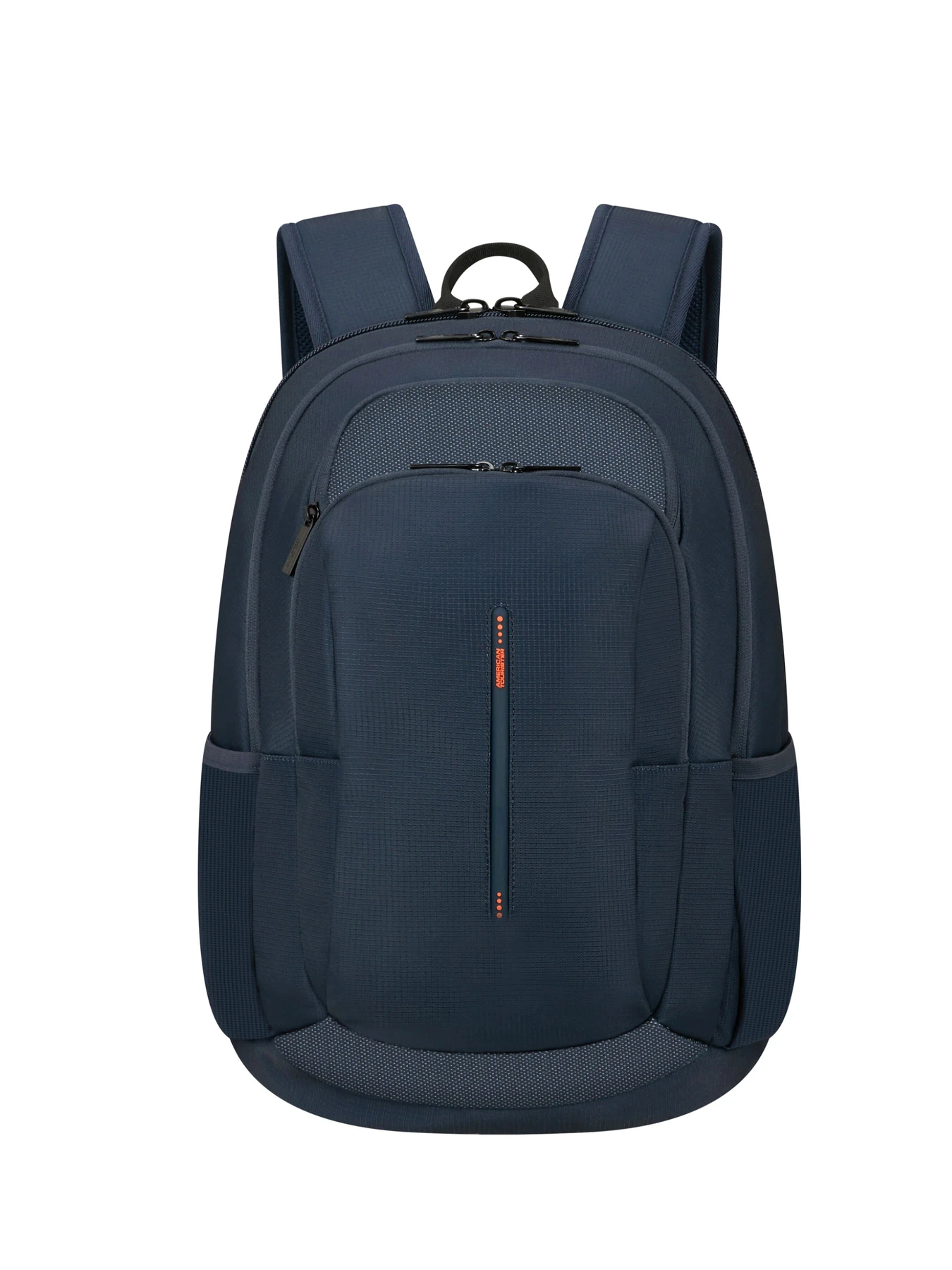 Рюкзаки American Tourister модель 24G91064 Рюкзаки American Tourister модель 24G91064 Фото