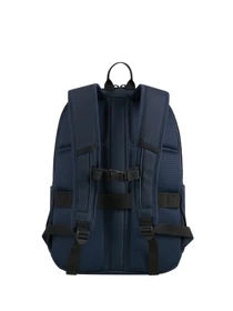 Рюкзаки American Tourister модель 24G91064 Фото