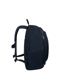 Рюкзаки American Tourister модель 24G91064 Фото