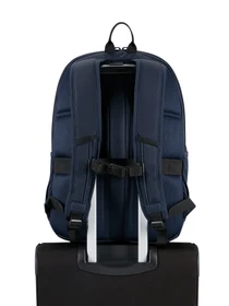 Рюкзаки American Tourister модель 24G91064 Фото