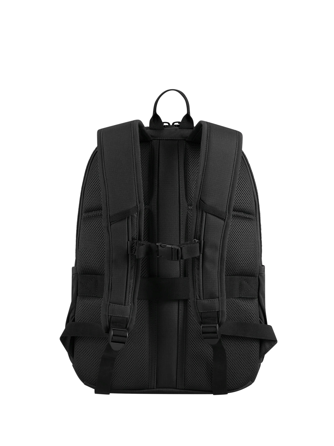Рюкзаки American Tourister модель 24G09064 Фото