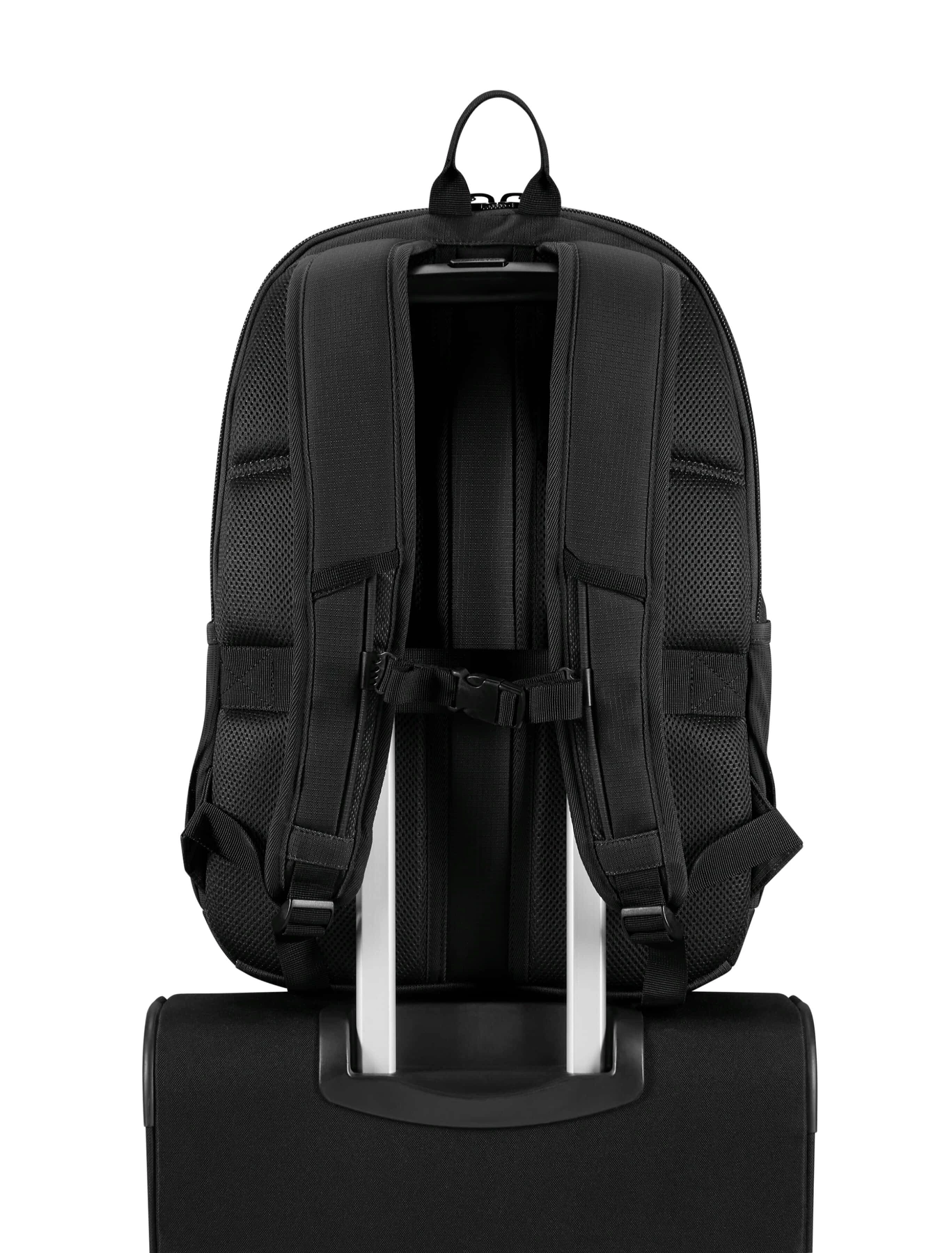 Рюкзаки American Tourister модель 24G09064 Фото