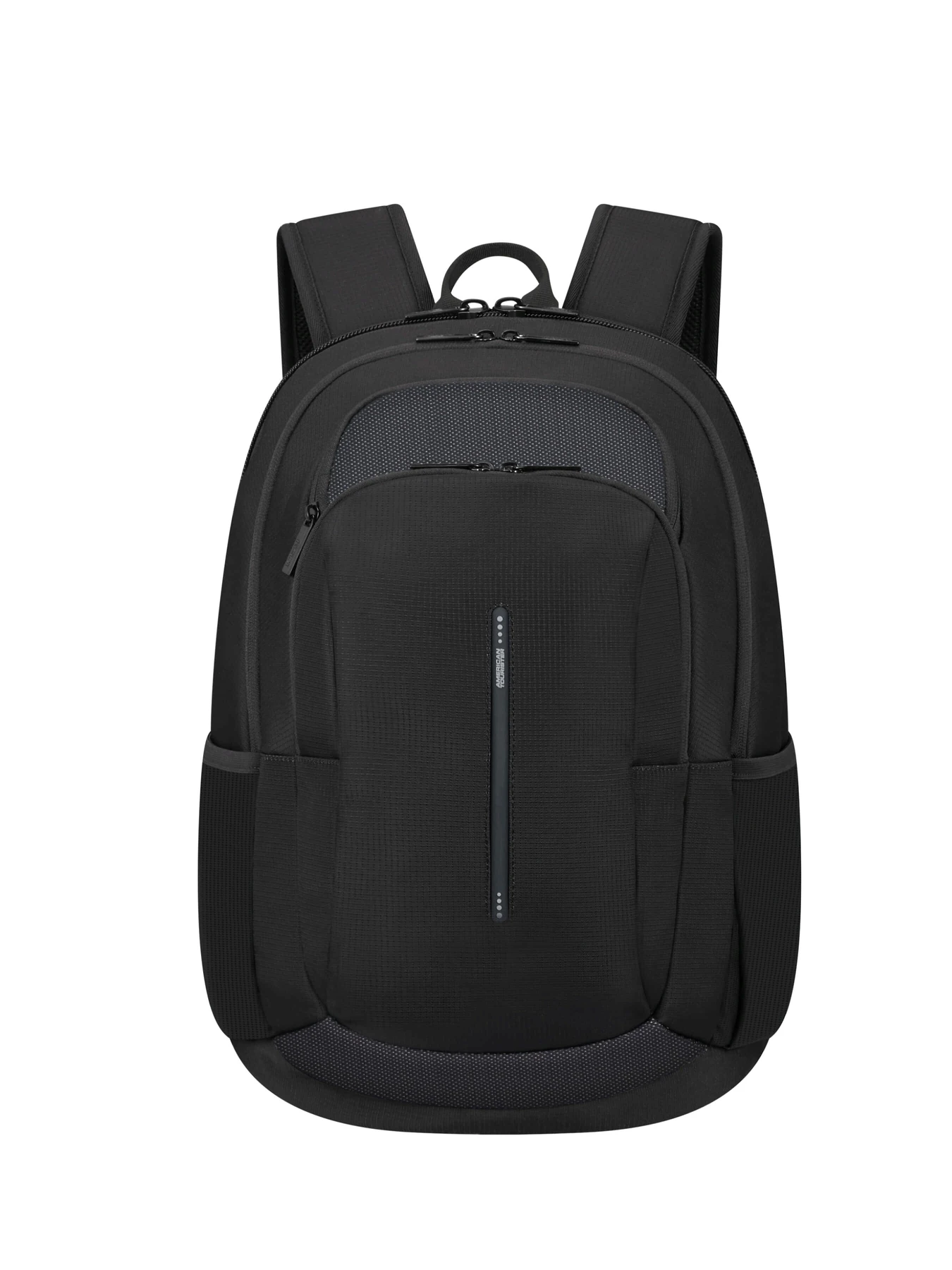 Рюкзаки American Tourister модель 24G09064 Фото