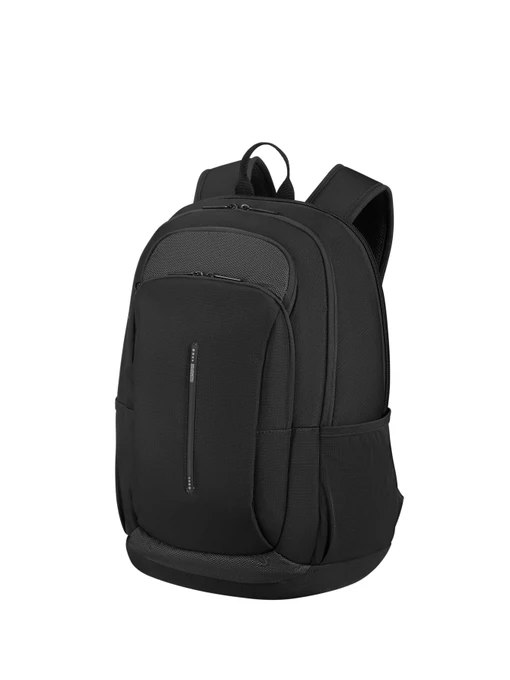 American Tourister Повсякденний рюкзак колір чорний фото 3