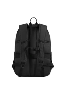 Рюкзаки American Tourister модель 24G09064 Фото