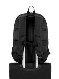 Рюкзаки American Tourister модель 24G09064 Фото