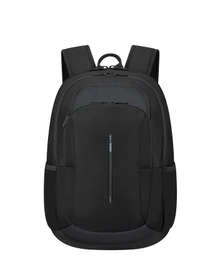Рюкзаки American Tourister модель 24G09064 Рюкзаки American Tourister модель 24G09064 Фото