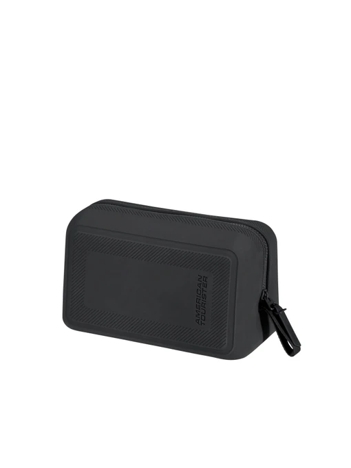 Косметичка URBAN GROOVE BLACK American Tourister фото 3