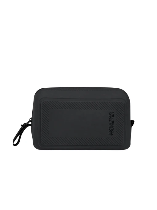 Косметичка URBAN GROOVE BLACK American Tourister модель 24G09066 Фото