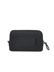 Косметичка URBAN GROOVE BLACK American Tourister модель 24G09066 Фото