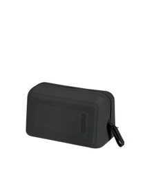 Косметичка URBAN GROOVE BLACK American Tourister модель 24G09066 Фото