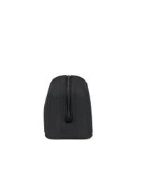 Косметичка URBAN GROOVE BLACK American Tourister модель 24G09066 Фото