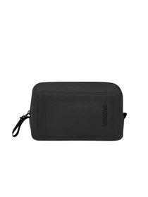 Косметичка URBAN GROOVE BLACK American Tourister модель 24G09066 Фото