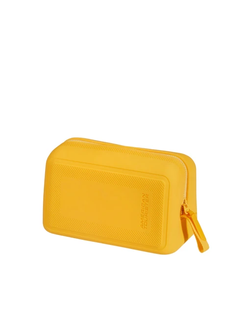 Косметичка URBAN GROOVE GOLDEN YELLOW American Tourister фото 3