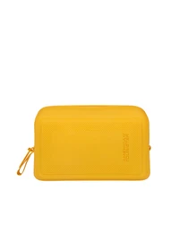 Косметичка URBAN GROOVE GOLDEN YELLOW American Tourister модель 24G56066 Фото