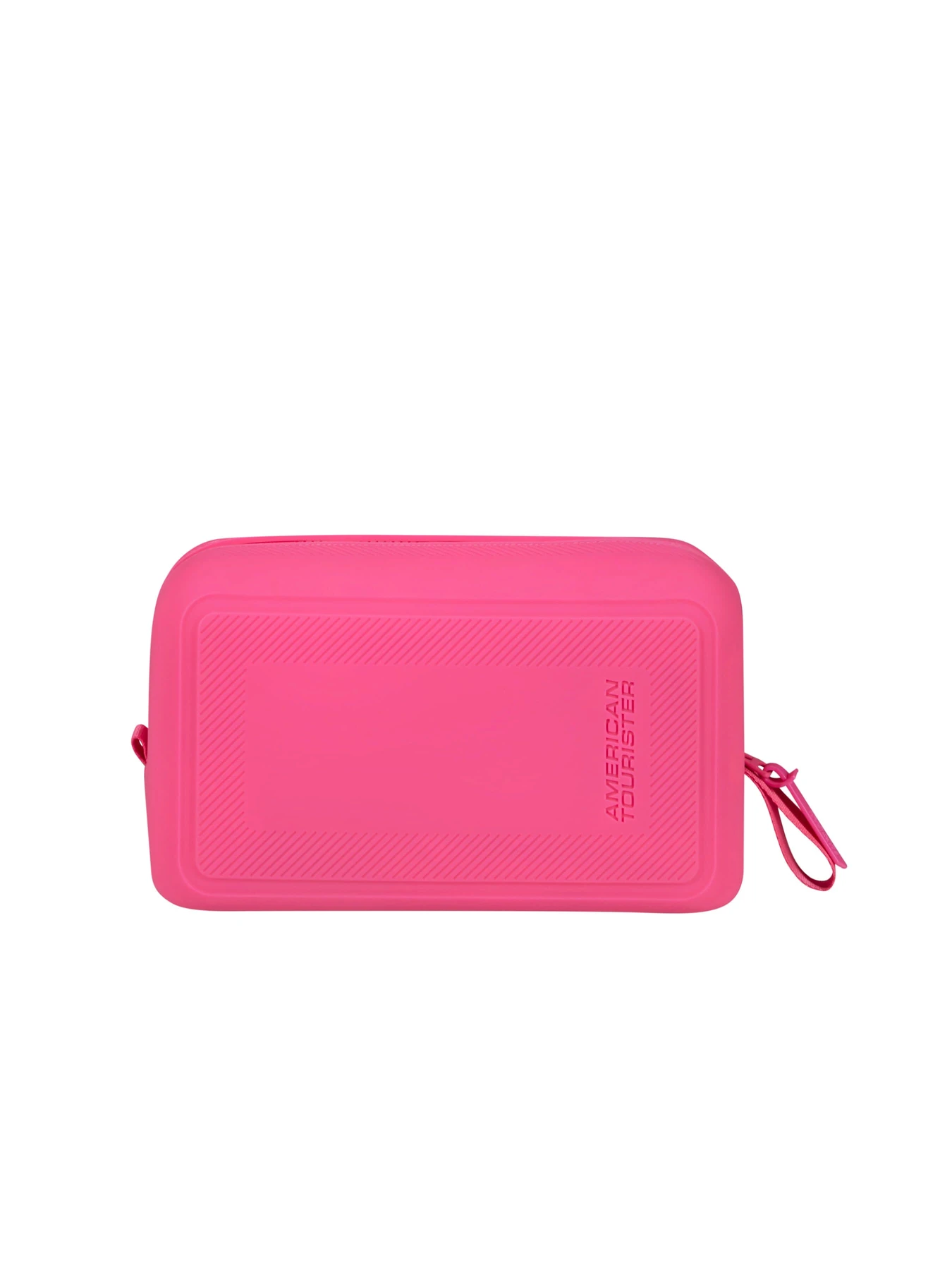 Косметичка URBAN GROOVE HAWAIIAN PINK American Tourister модель 24G90066 Косметичка URBAN GROOVE HAWAIIAN PINK American Tourister модель 24G90066 Фото