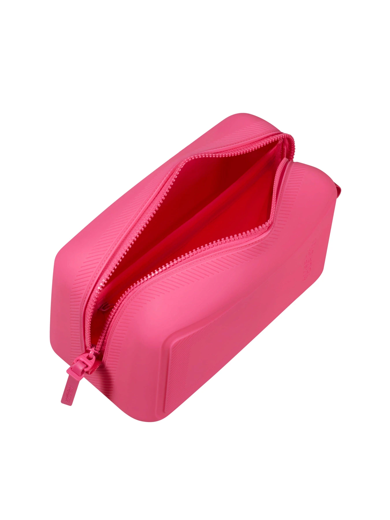 Косметичка URBAN GROOVE HAWAIIAN PINK American Tourister модель 24G90066 Косметичка URBAN GROOVE HAWAIIAN PINK American Tourister модель 24G90066 Фото
