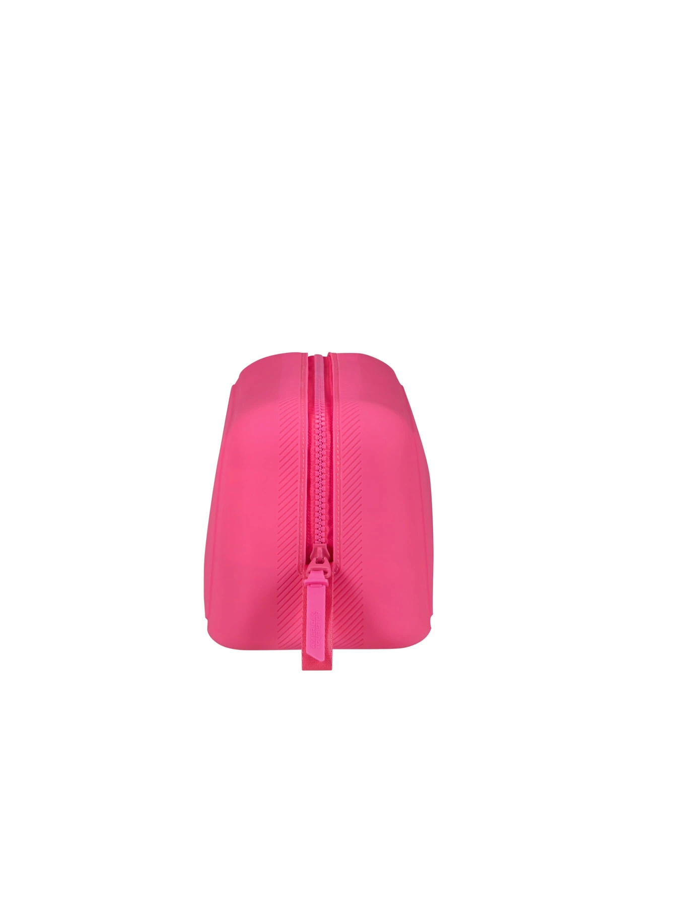 Косметичка URBAN GROOVE HAWAIIAN PINK American Tourister модель 24G90066 Косметичка URBAN GROOVE HAWAIIAN PINK American Tourister модель 24G90066 Фото