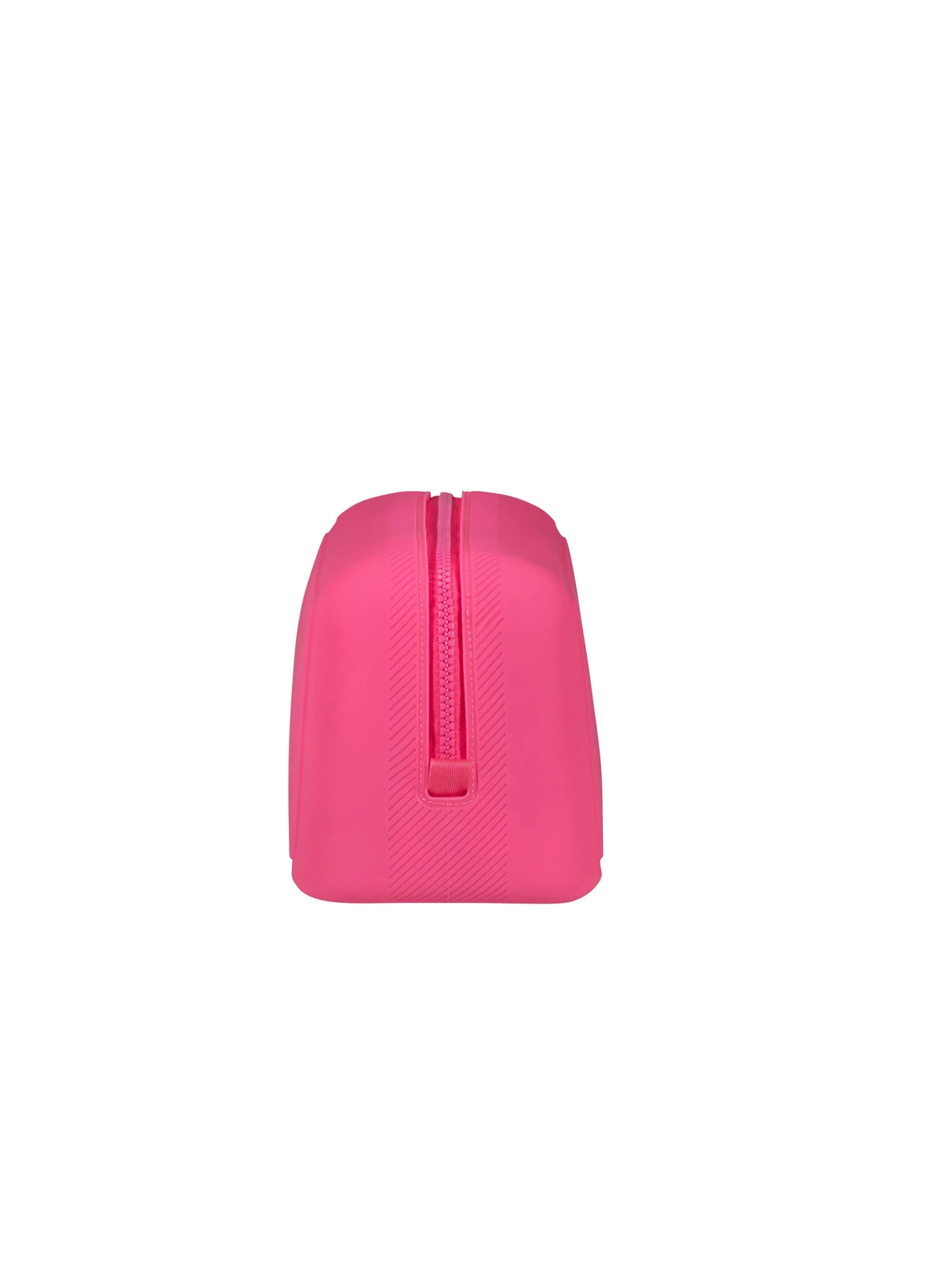 Косметичка URBAN GROOVE HAWAIIAN PINK American Tourister модель 24G90066 Косметичка URBAN GROOVE HAWAIIAN PINK American Tourister модель 24G90066 Фото