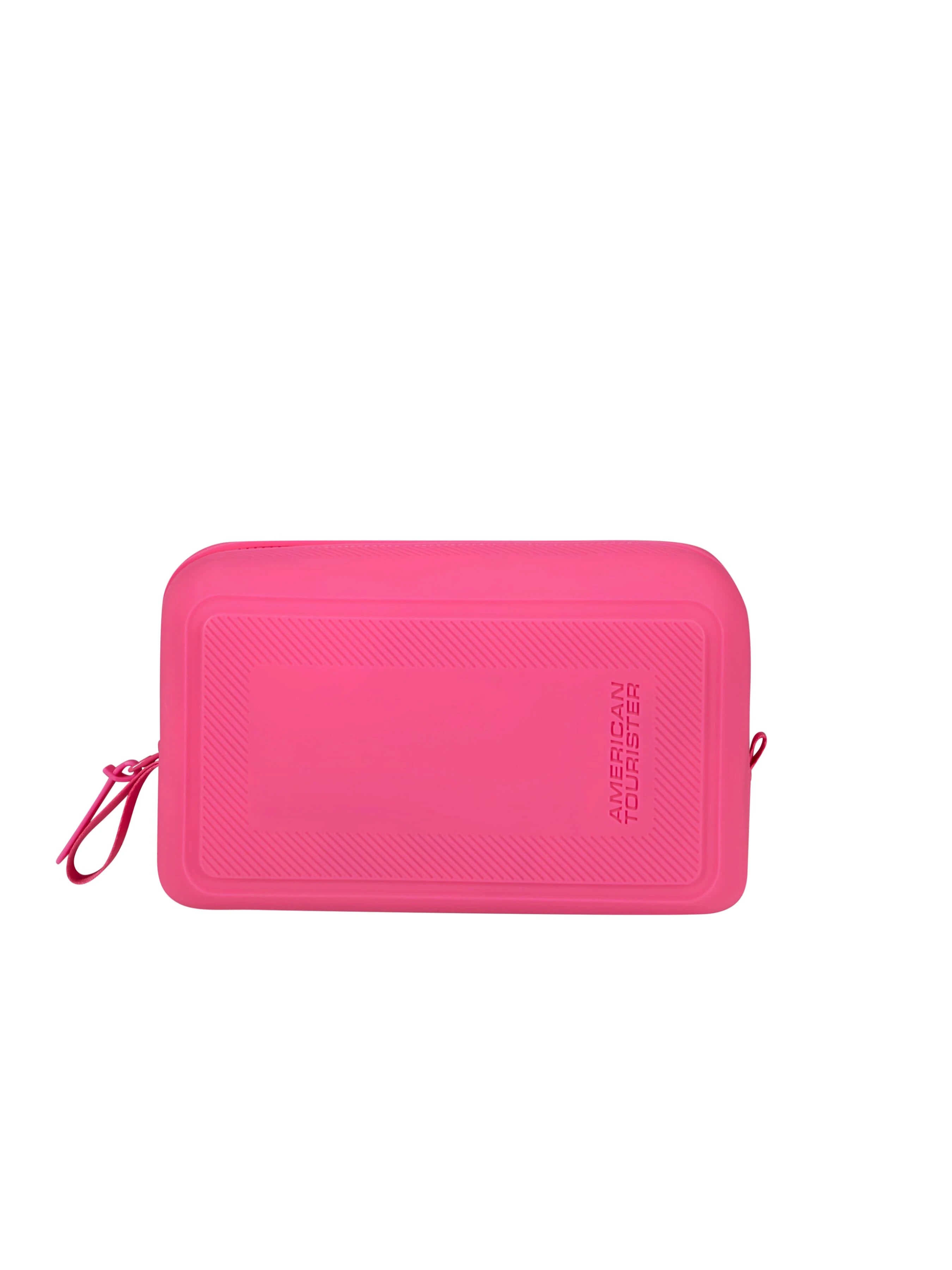 Косметичка URBAN GROOVE HAWAIIAN PINK American Tourister