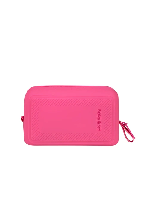 Косметичка URBAN GROOVE HAWAIIAN PINK American Tourister фото 2