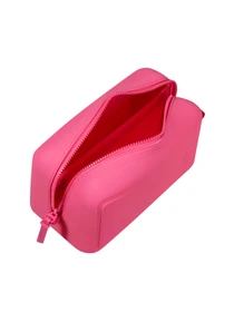 Косметичка URBAN GROOVE HAWAIIAN PINK American Tourister модель 24G90066 Фото