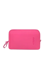 Косметичка URBAN GROOVE HAWAIIAN PINK American Tourister модель 24G90066 Фото
