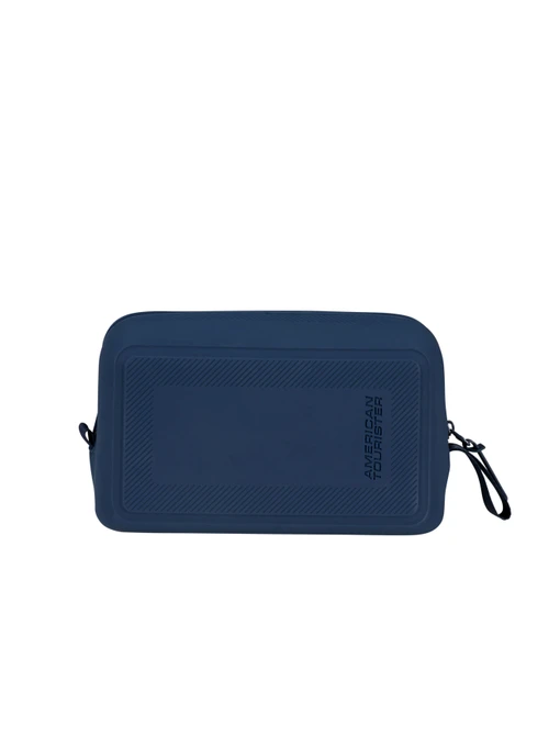 Косметичка URBAN GROOVE DARK NAVY American Tourister фото 2