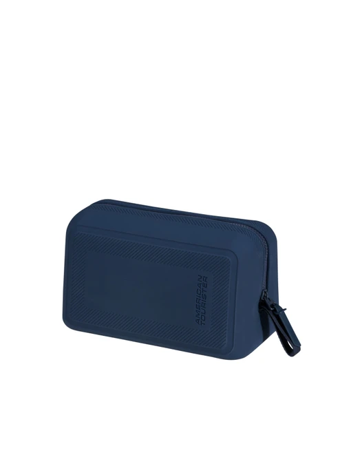 Косметичка URBAN GROOVE DARK NAVY American Tourister фото 3