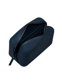 Косметичка URBAN GROOVE DARK NAVY American Tourister модель 24G91066 Фото