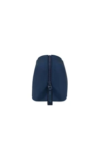 Косметичка URBAN GROOVE DARK NAVY American Tourister модель 24G91066 Фото