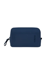 Косметичка URBAN GROOVE DARK NAVY American Tourister модель 24G91066 Фото