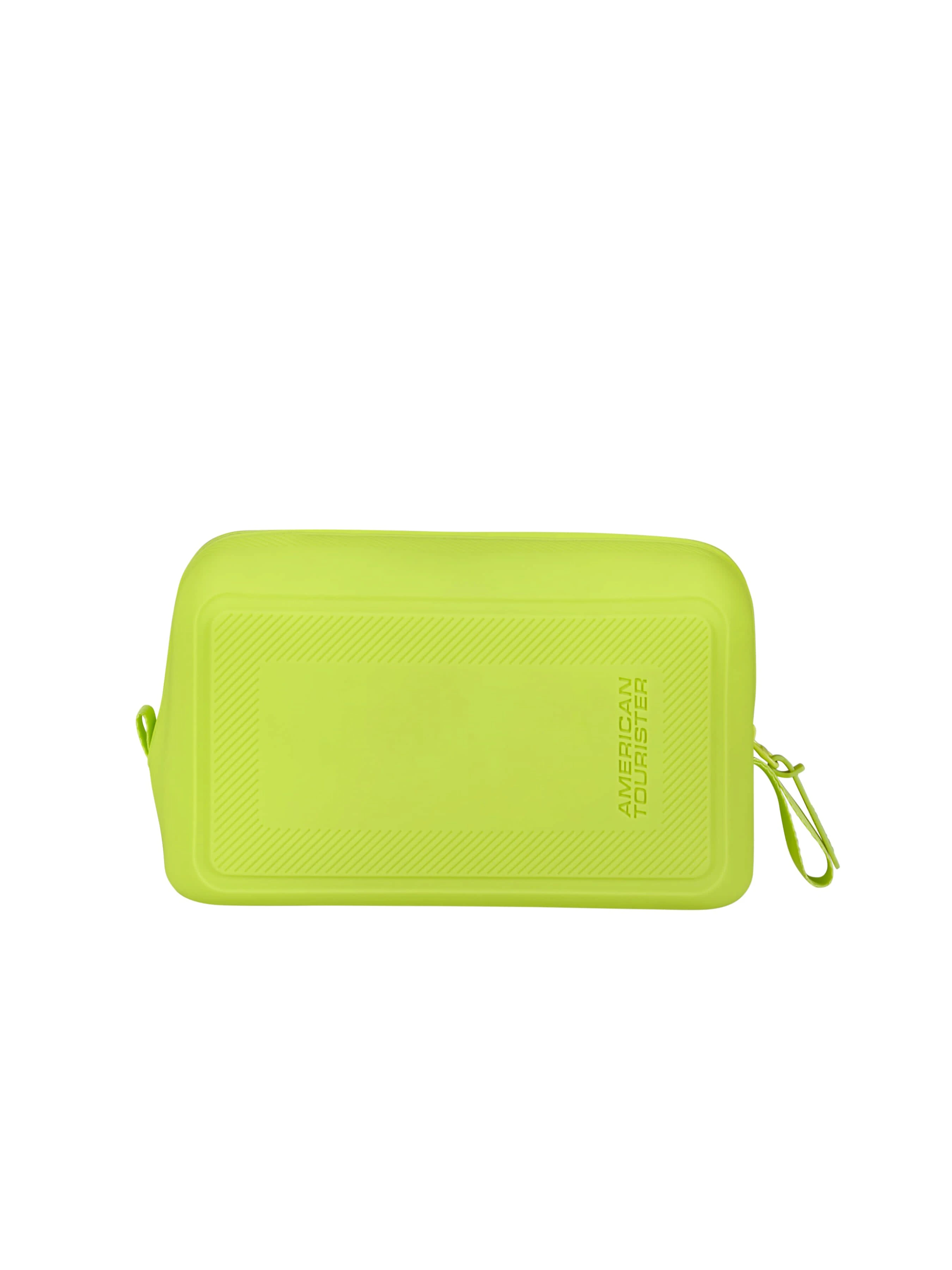 Косметичка URBAN GROOVE LIME American Tourister фото 2