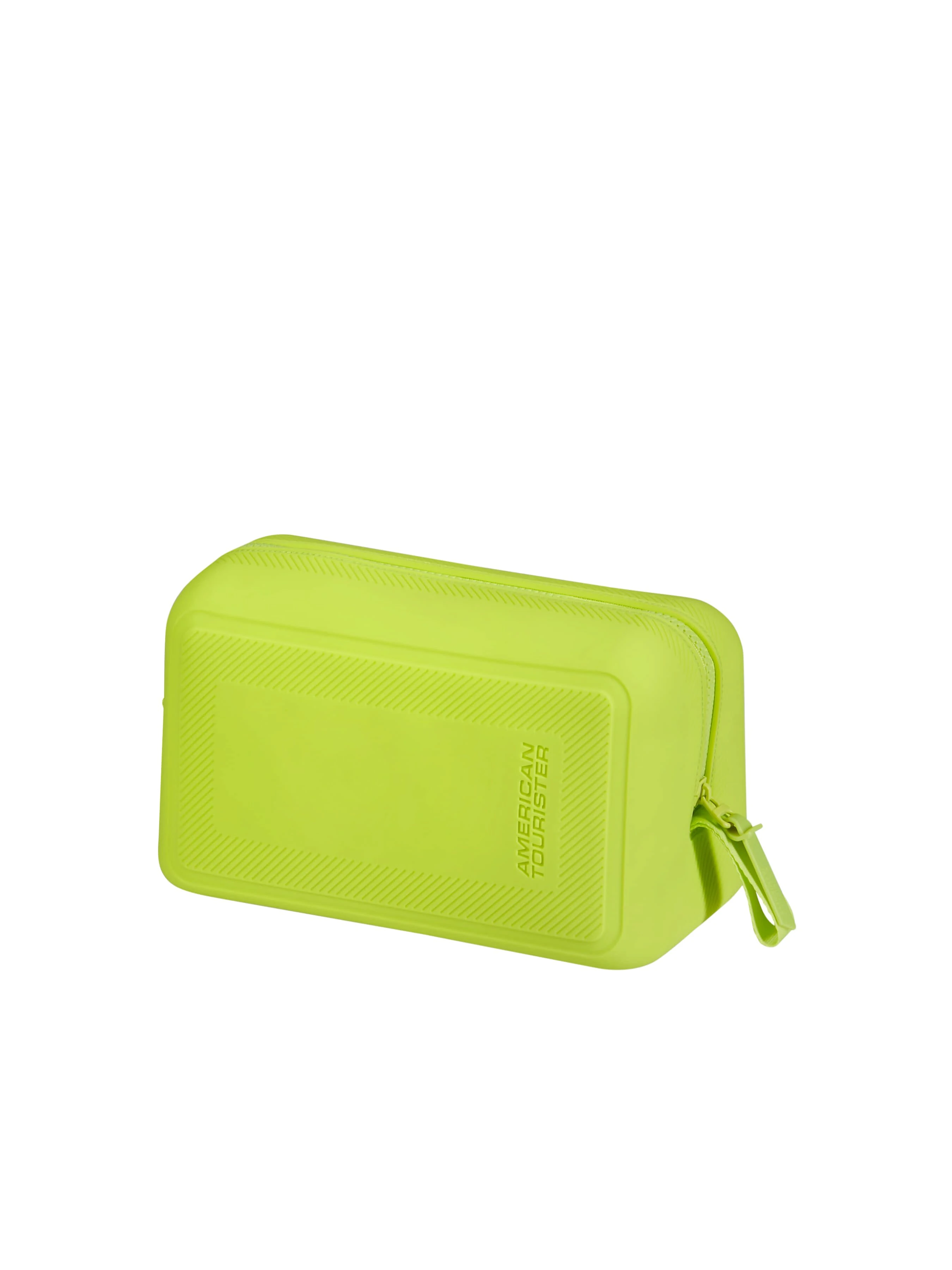 Косметичка URBAN GROOVE LIME American Tourister фото 3