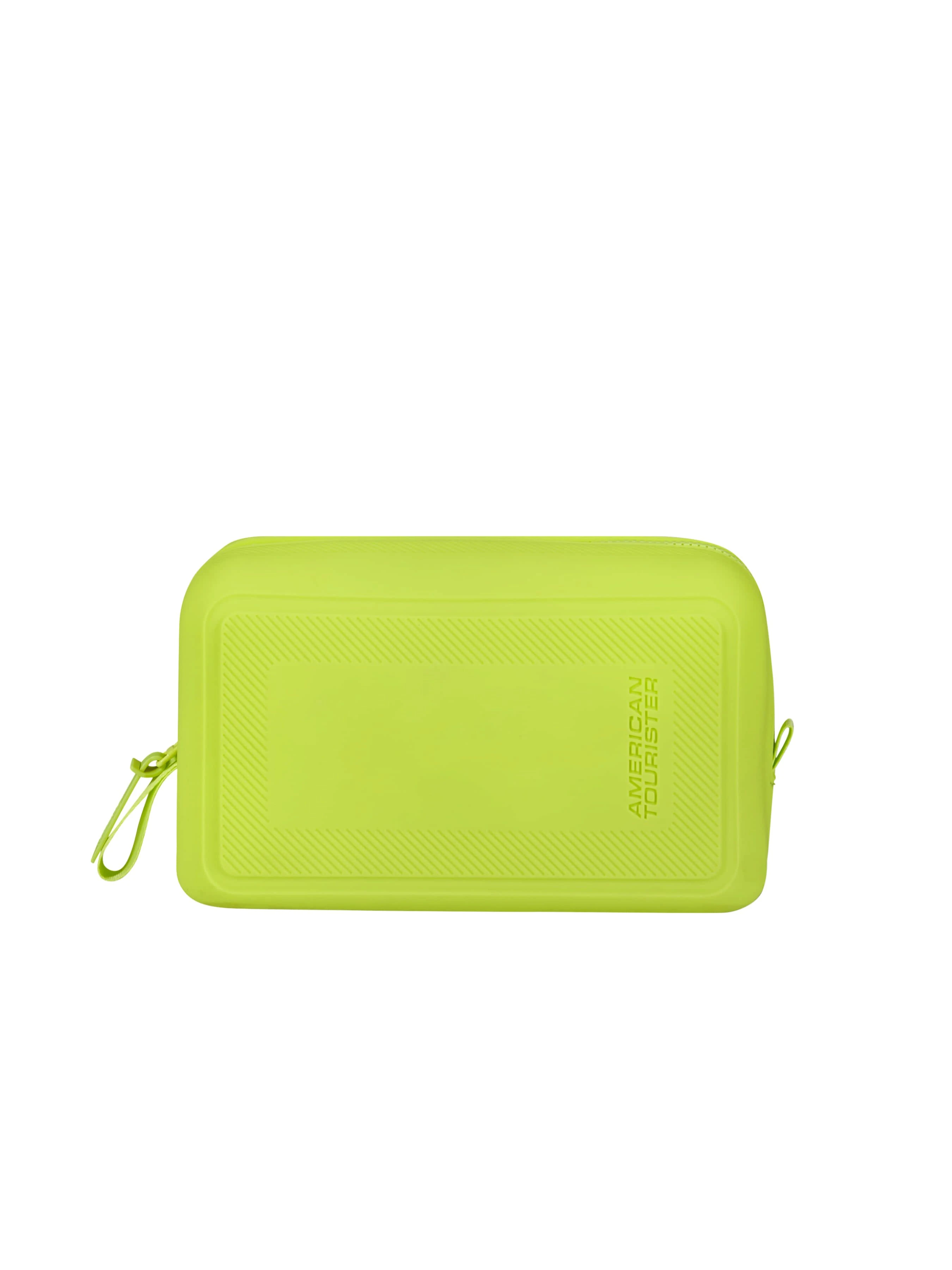 Косметичка URBAN GROOVE LIME American Tourister