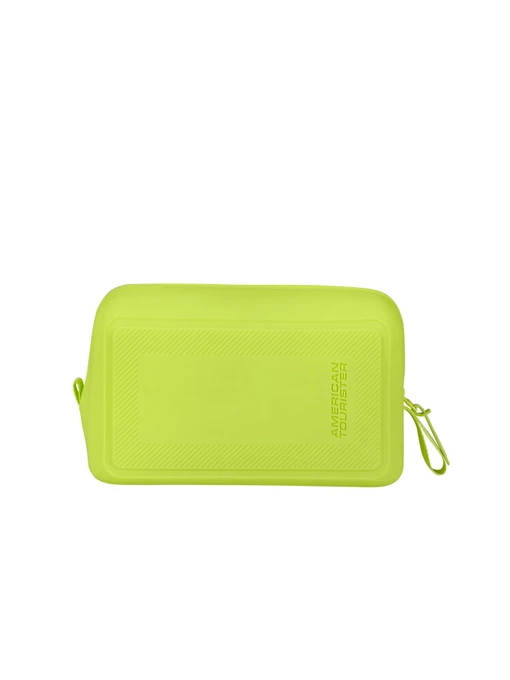 Косметичка URBAN GROOVE LIME American Tourister фото 2