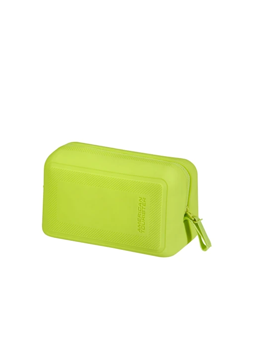 Косметичка URBAN GROOVE LIME American Tourister фото 3