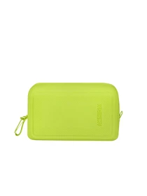 Косметичка URBAN GROOVE LIME American Tourister модель 24G94066 Фото