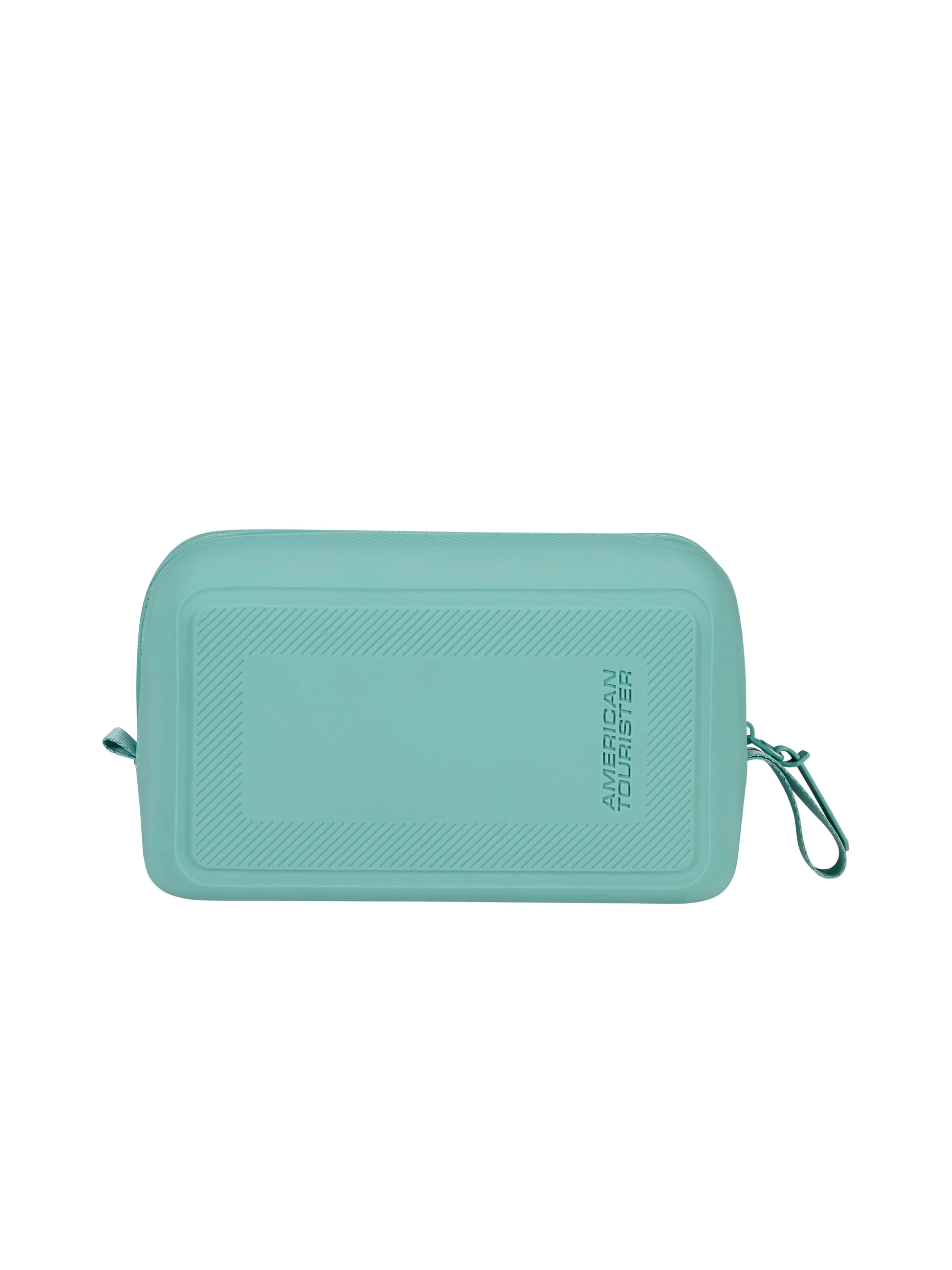 Косметичка URBAN GROOVE DUSTY TURQUOISE American Tourister фото 2
