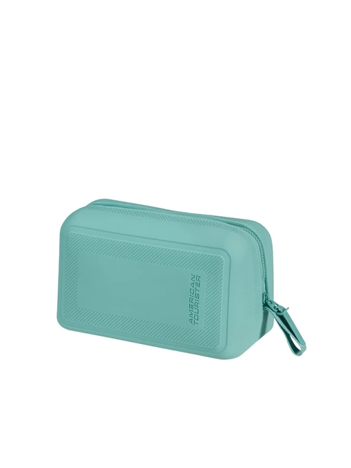 Косметичка URBAN GROOVE DUSTY TURQUOISE American Tourister фото 3