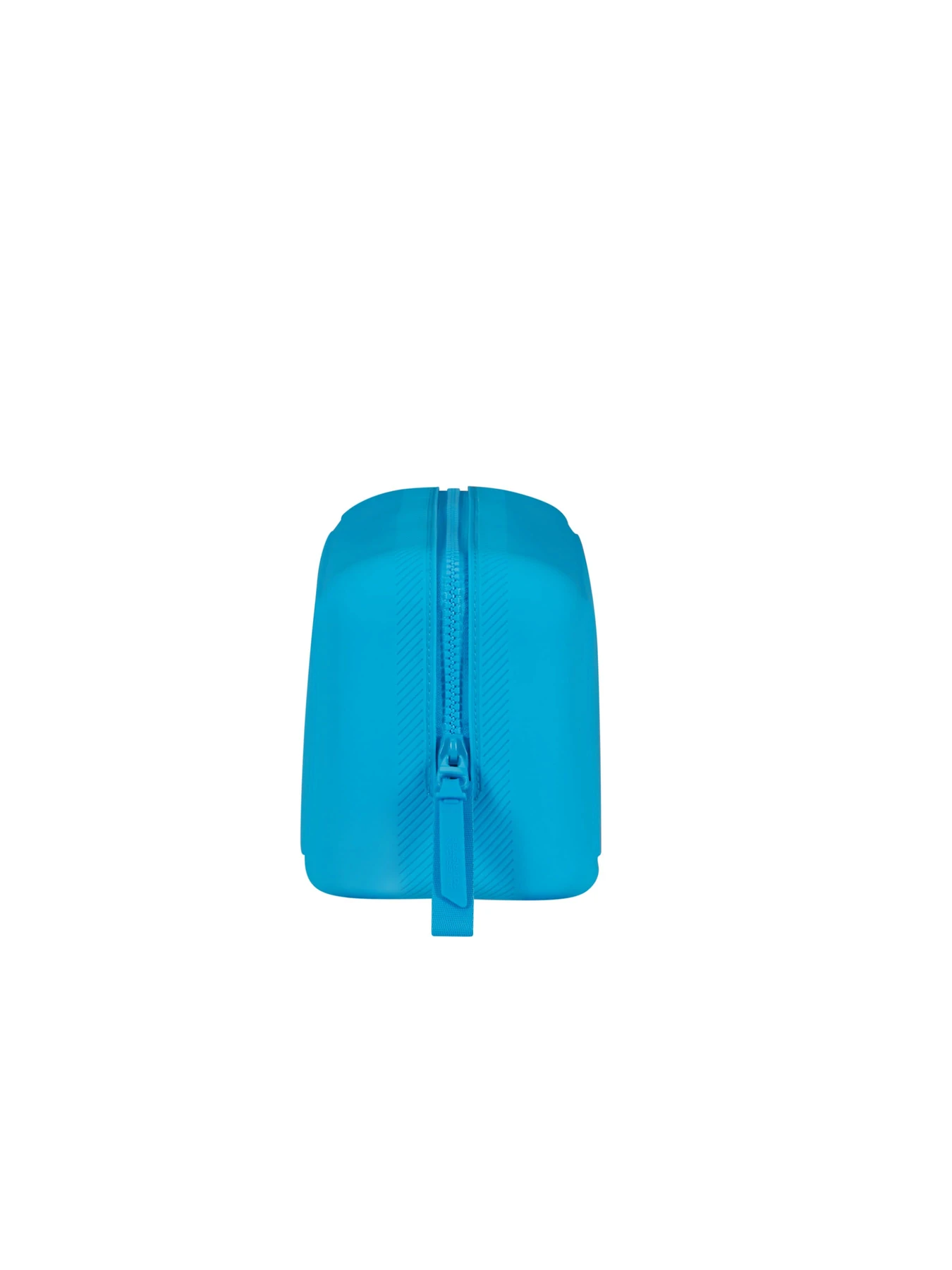 Косметичка URBAN GROOVE AZURE BLUE American Tourister модель 24GB3066 Косметичка URBAN GROOVE AZURE BLUE American Tourister модель 24GB3066 Фото